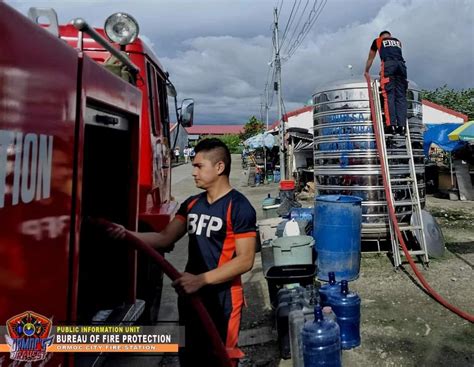 bfp ormoc|13 AUGUST 2021 Ormoc City Fire .